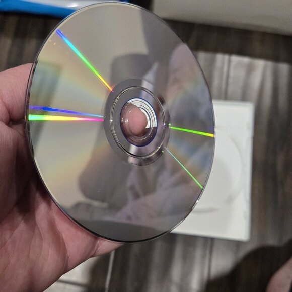 Dance Dance Revolution Hottest Party 2 (Nintendo Wii) Completr w/ 2 MATs KONAMI - Picture 4 of 5